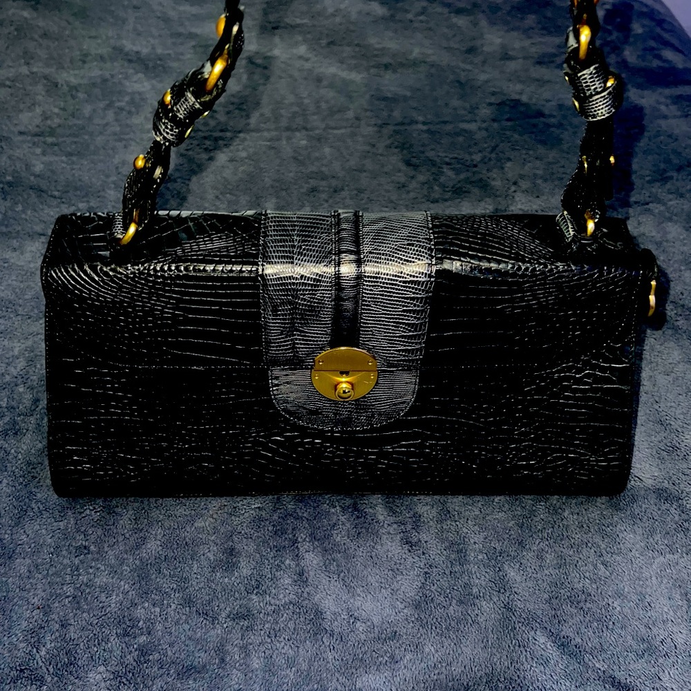 Brahmin purse